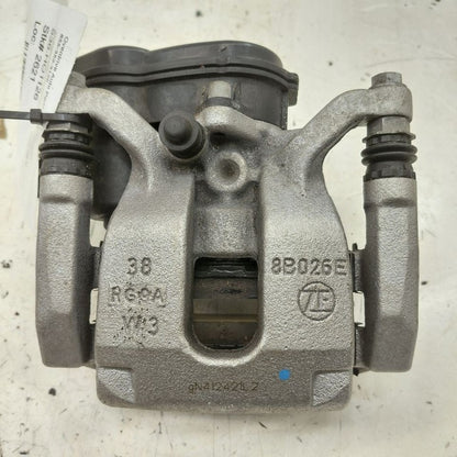 Honda HR-V Left Rear Brake Caliper  2026 2025 2024 2023