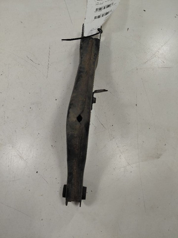Upper Control Arm Rear Fits 16-23 Nissan Maxima OEM