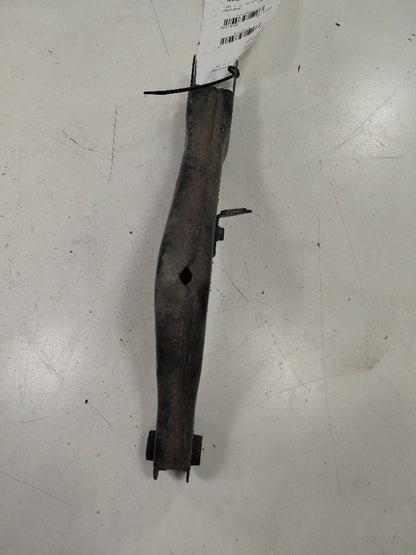Upper Control Arm Rear Fits 16-23 Nissan Maxima OEM