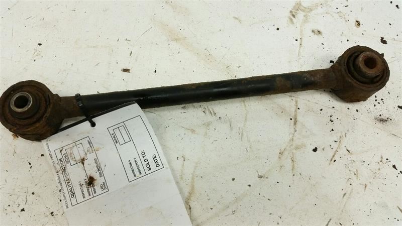 52350S0KA02 Lower Control Arm Rear Back Center Lower Arm Fits 99-03 Acura TL