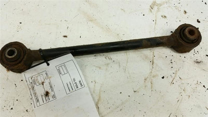 52350S0KA02 Lower Control Arm Rear Back Center Lower Arm Fits 99-03 Acura TL