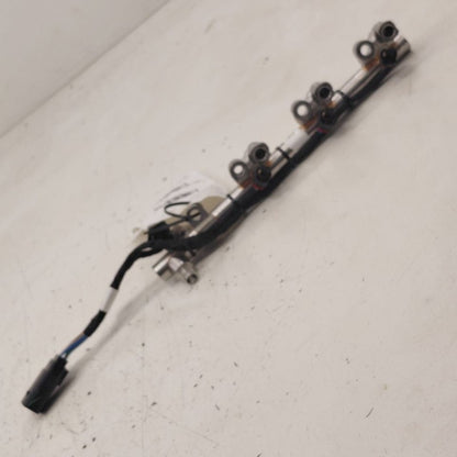 Chevy Trax Fuel Rail Injection Injector Mount Bar  1.2 2025 2024
