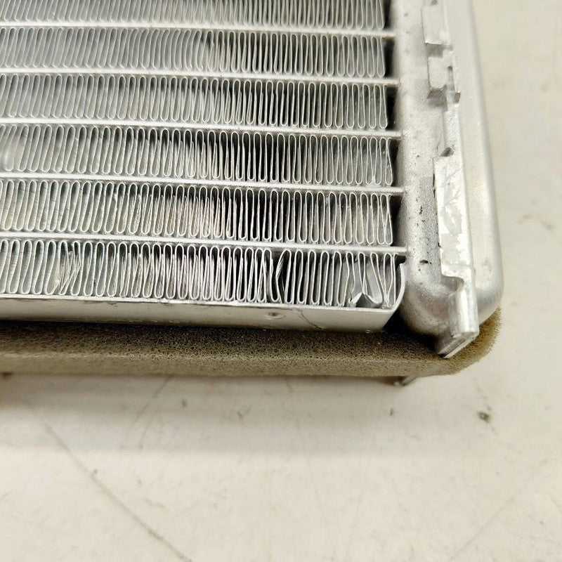 Heater Core Fits 14-20 Chevy Impala