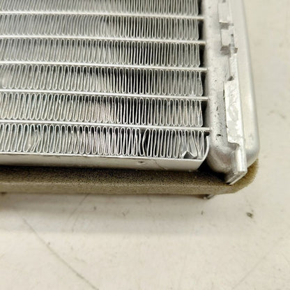 Heater Core Fits 14-20 Chevy Impala