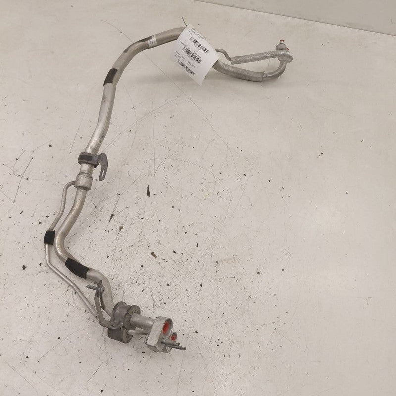 Ford Edge AC Hose Line  2.7 2019 2020 2021 2022