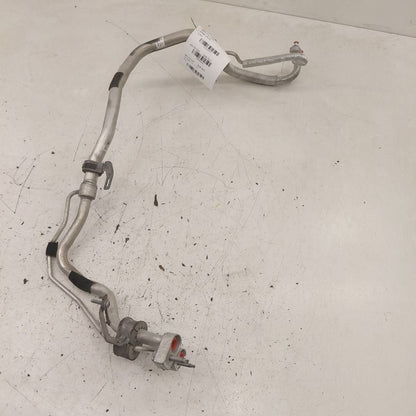 Ford Edge AC Hose Line  2.7 2019 2020 2021 2022