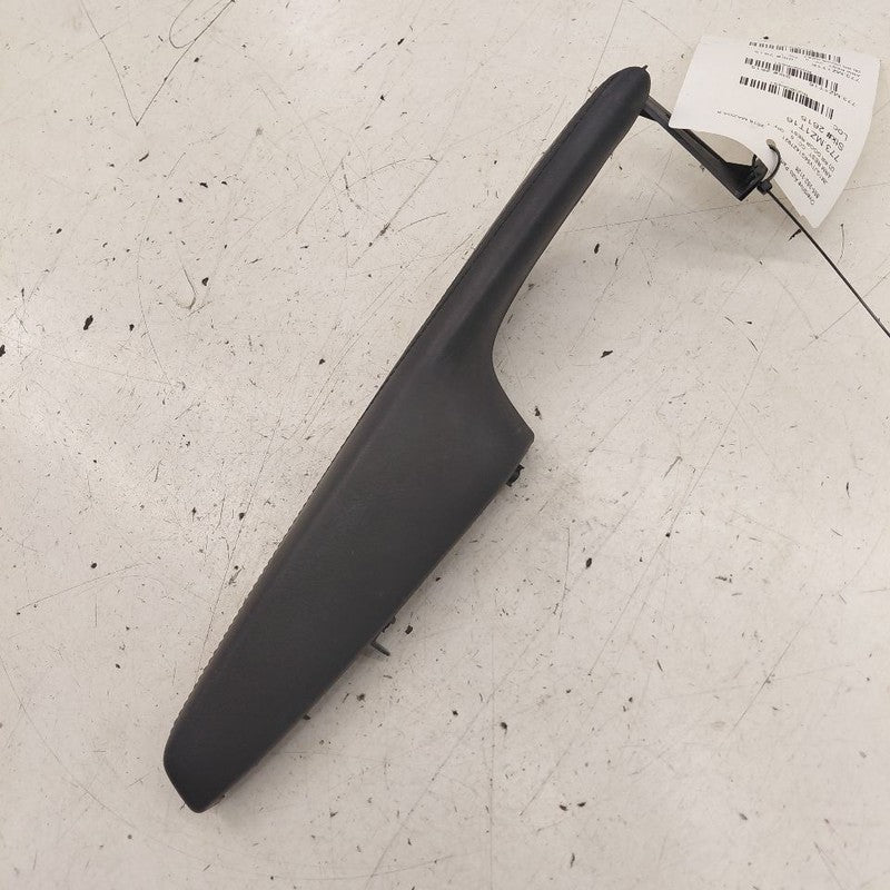 Mazda 6 Passenger Right Rear Door Arm Rest  2016 2015 2014