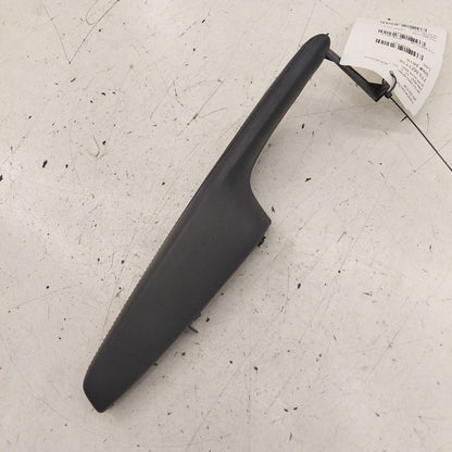 Mazda 6 Passenger Right Rear Door Arm Rest  2016 2015 2014
