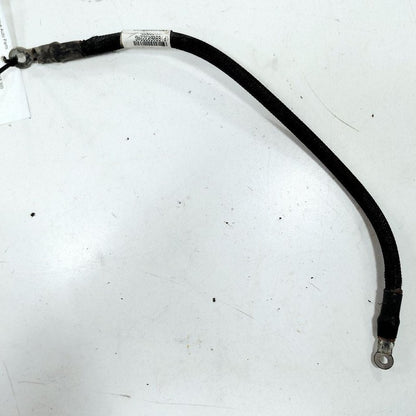 Chrysler 300 Battery Cable  3.6 2017 2018 2019 OEM