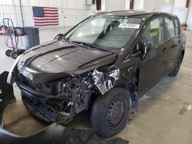 Versa Mirror Switch View Power Door Mirror Switch 2009 2010 2011 2012
