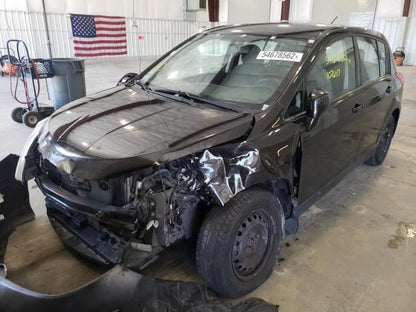 Versa Mirror Switch View Power Door Mirror Switch 2009 2010 2011 2012