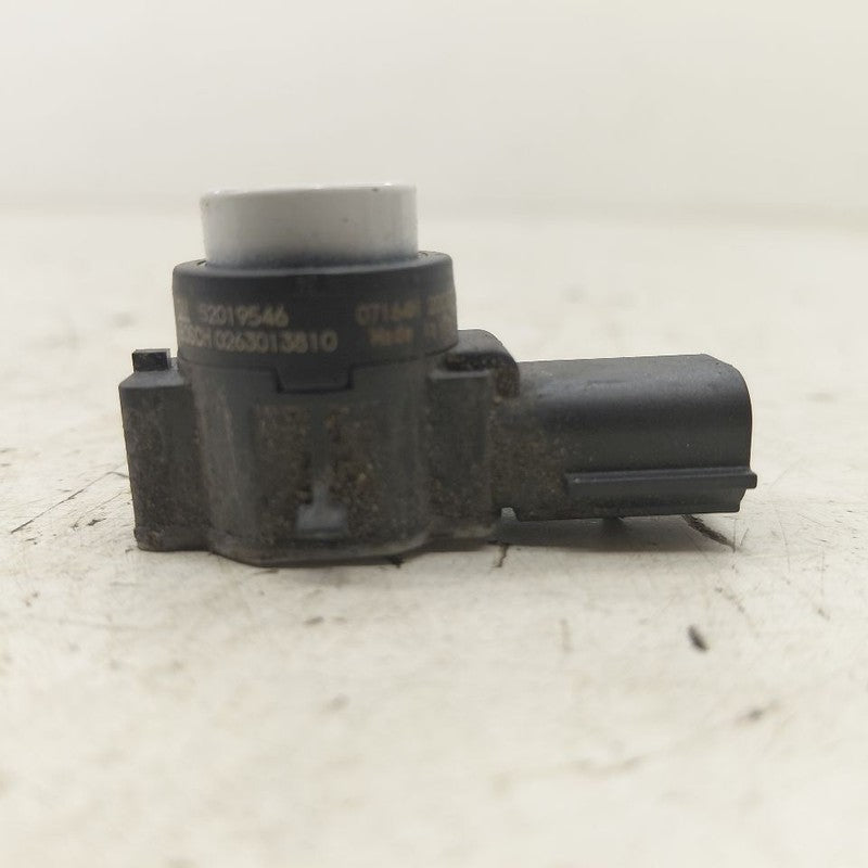 Chevy Trax Back up Sensor 2022 2021