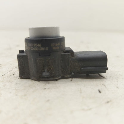 Chevy Trax Back up Sensor 2022 2021