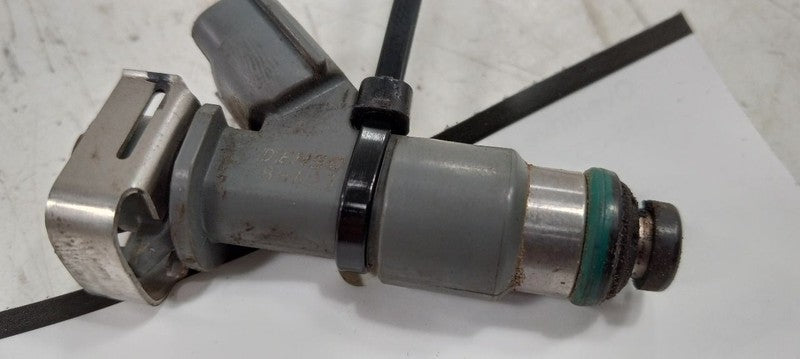 Fuel Injection Injector 3.0L Hybrid Fits 08-13 17-20 MDX OEM