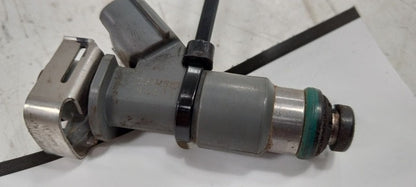Fuel Injection Injector 3.0L Hybrid Fits 08-13 17-20 MDX OEM