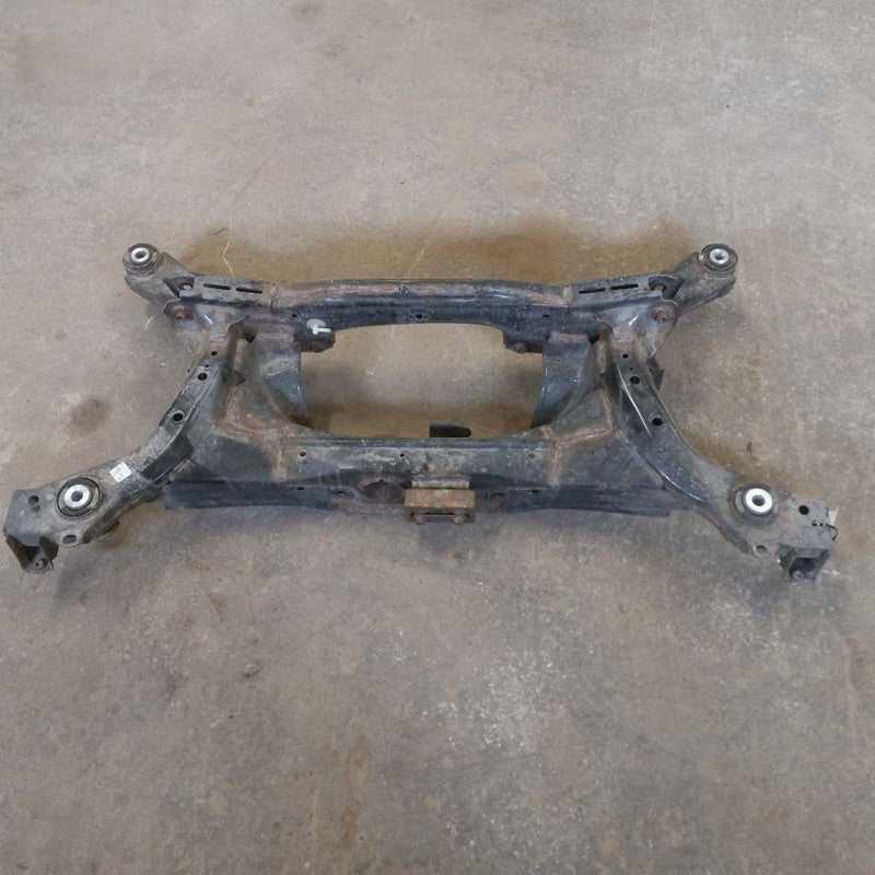 Rear Crossmember Support Frame 1.5L Turbo AWD Fits 17-22 Honda CR-V
