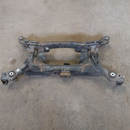 Rear Crossmember Support Frame 1.5L Turbo AWD Fits 17-22 Honda CR-V
