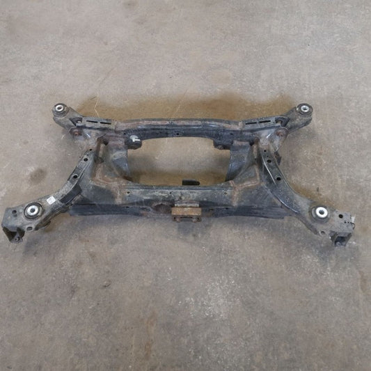 Rear Crossmember Support Frame 1.5L Turbo AWD Fits 17-22 Honda CR-V