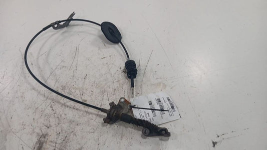 Honda Civic Shift Shifter Lever Linkage Cable  2016 2017 2018 2019