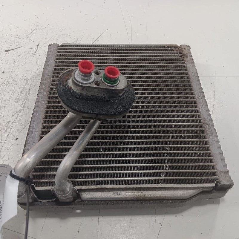 Air Conditioning AC Evaporator Sedan Fits 17-20 Hyundai Elantra OEM