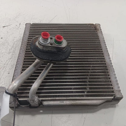 Air Conditioning AC Evaporator Sedan Fits 17-20 Hyundai Elantra OEM