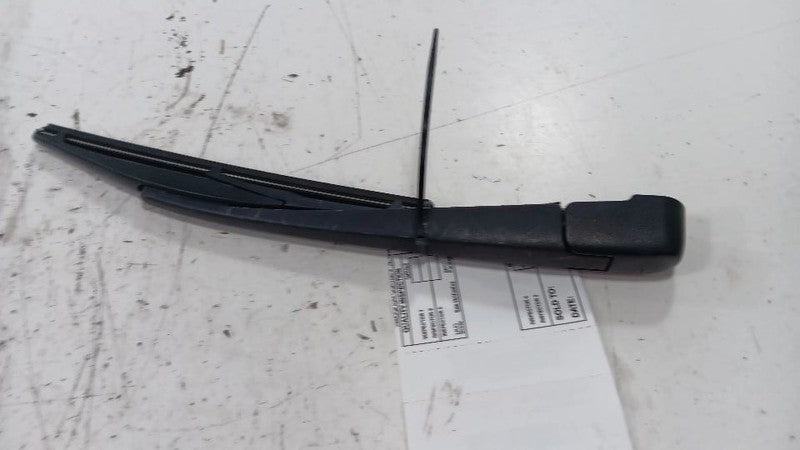 Mazda CX-3 Wiper Arm Rear  2019 2020 2021 2022 OEM
