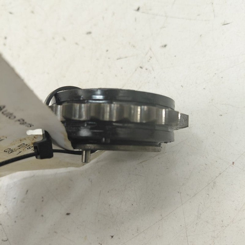 Lexus IS350 Timing Gear  3.5 2020 2019 2018
