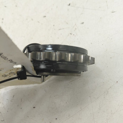 Lexus IS350 Timing Gear  3.5 2020 2019 2018