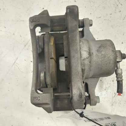Passenger Right Front Brake Caliper Fits 18-22 Buick Encore