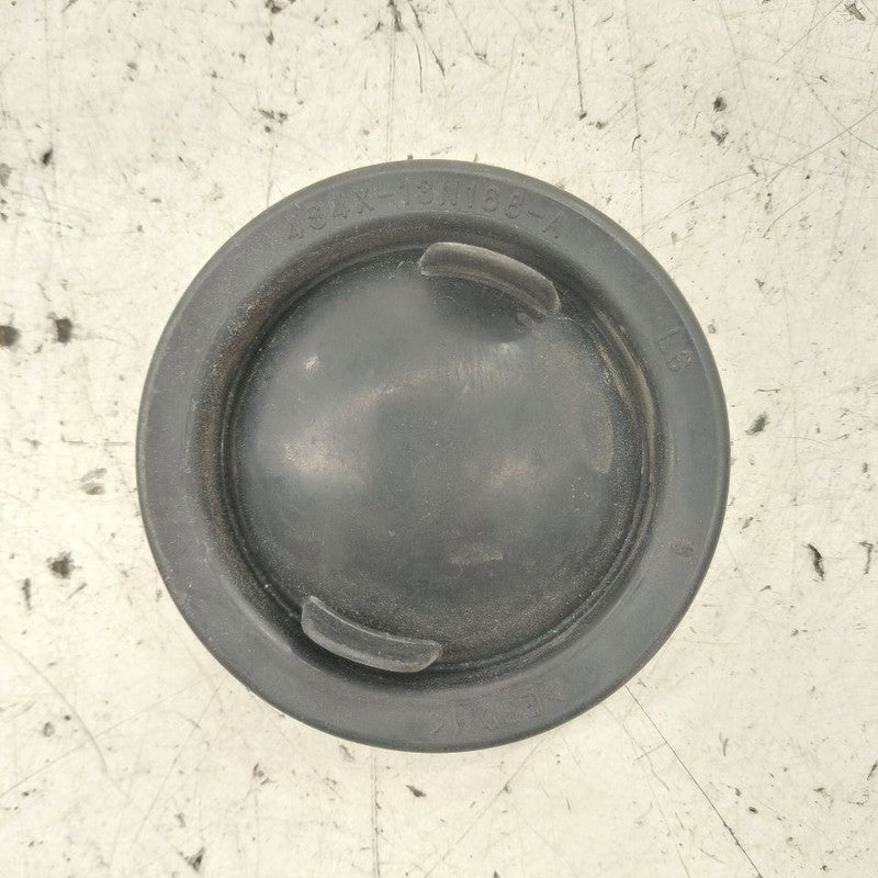 Ford Escape Headlight Dust Cover Cap {4S4X13N168A} 2020 2021 2022