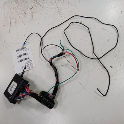  INFINITI Q50 Aftermarket Remote Start CM-900 & Fob {829543002810} 2014 2015 2016