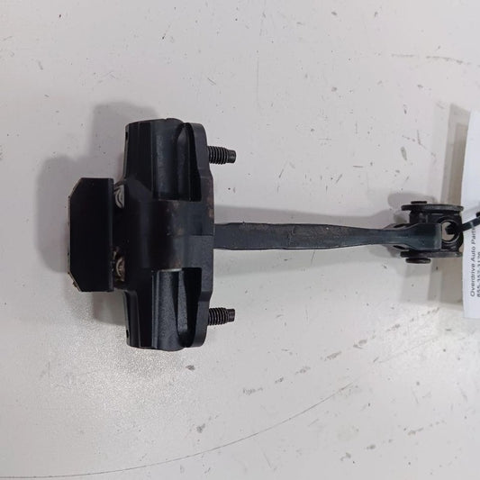 Jeep Compass Door Check Left Driver Front Hinge Stop Stopper Detent  2021 2020 