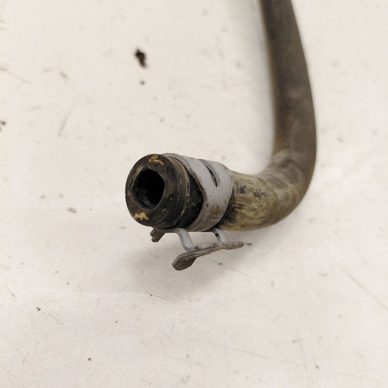 Cadillac XTS Vacuum Line     3.6 2016 2017 2018