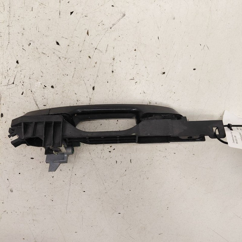 Passenger Right Front Door Handle Exterior Fits 17-22 Honda CR-V