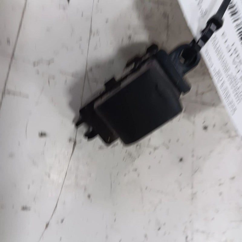Nissan Maxima Window Switch Power Left Rear 2014 2013 2012 2011 2010 2009