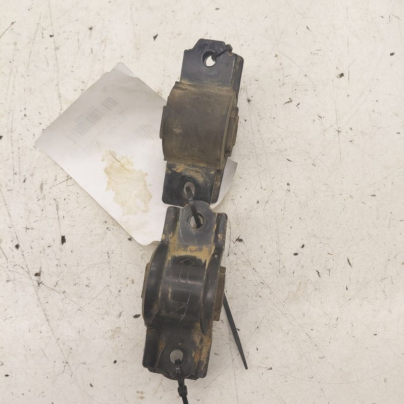 Lexus IS350 Rear Sway Bar Bushing Mounting Bracket  2020 2019 2018