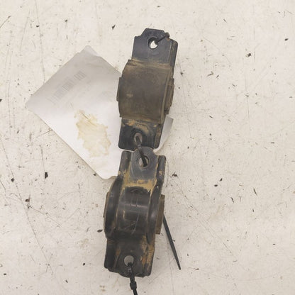 Lexus IS350 Rear Sway Bar Bushing Mounting Bracket  2020 2019 2018