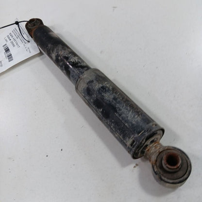 Hyundai Accent Passenger Right Rear Shock Absorber 2017 2016 2015 2014