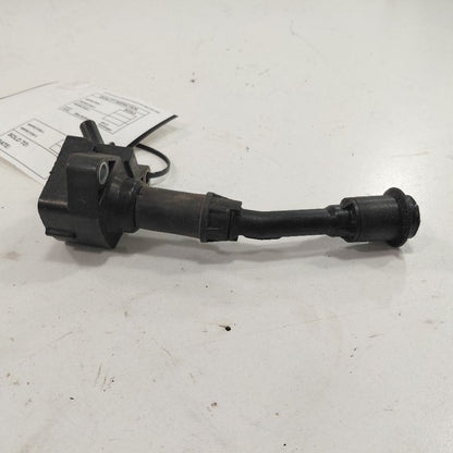 Coil Ignition Ignitor Fits 14-20 Ford Fusion OEM