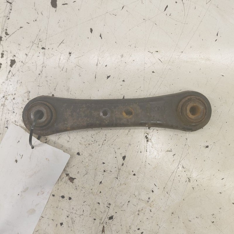 Lower Control Arm Rear Locating Arms XC60 Fits 09-13 Volvo 60 Series