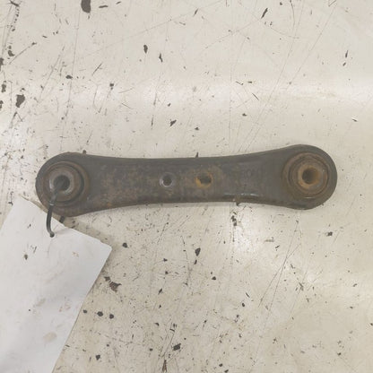 Lower Control Arm Rear Locating Arms XC60 Fits 09-13 Volvo 60 Series