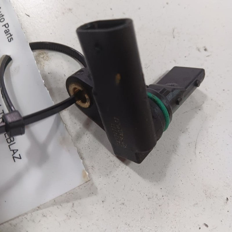 Chevy Trailblazer Transmission Speed Sensor  2021 2022 2023