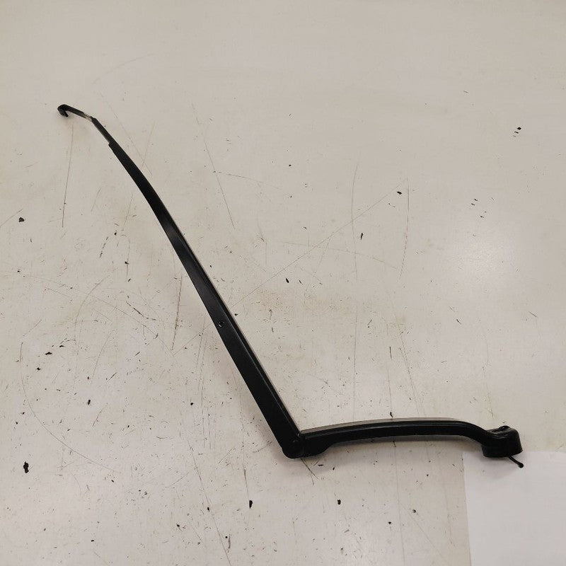 Honda CR-Z Windshield Wiper Arm Right Passenger  2015 2014 2013