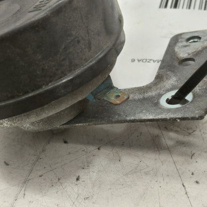 Mazda 6 Horn  2018 2019 2020 2021