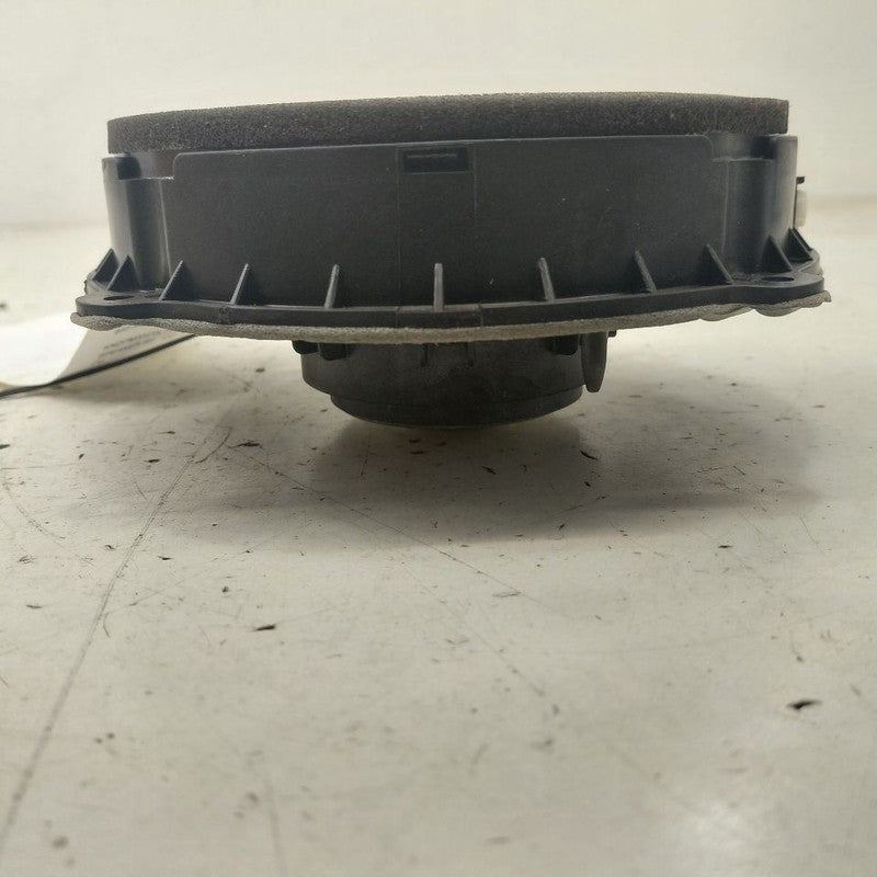 Kia Sportage Speaker Right Passenger Front  2020 2021 2022