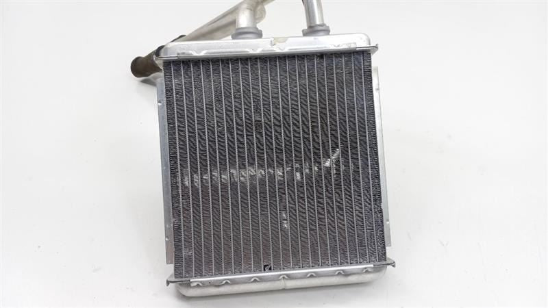 22737140 Heater Core Fits 05-10 G6