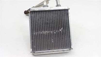 22737140 Heater Core Fits 05-10 G6