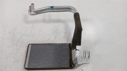 Heater Core Main Fits 12-19 EXPLORER OEM
