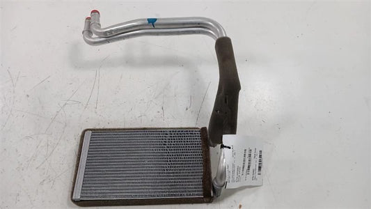 Heater Core Main Fits 12-19 EXPLORER OEM