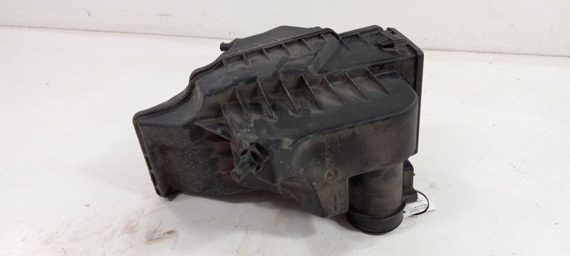 Air Cleaner 1.8L Thru 3/11 Fits 07-11 VERSA OEM